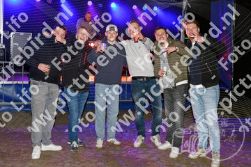 Evenement foto: ZUN 1676