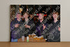 Evenement foto: ZUN 1676