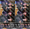 Evenement foto: ZUN 1676