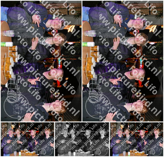 Evenement foto: ZUN 1676