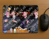 Evenement foto: ZUN 1676