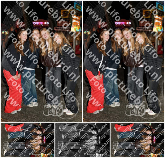 Evenement foto: ZUN 1676