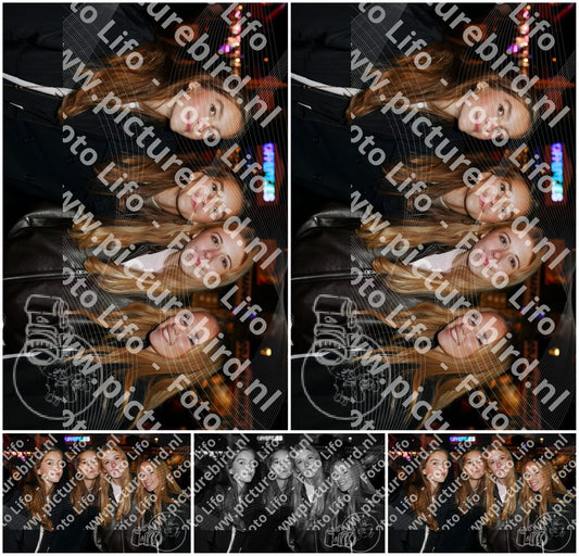 Evenement foto: ZUN 1676