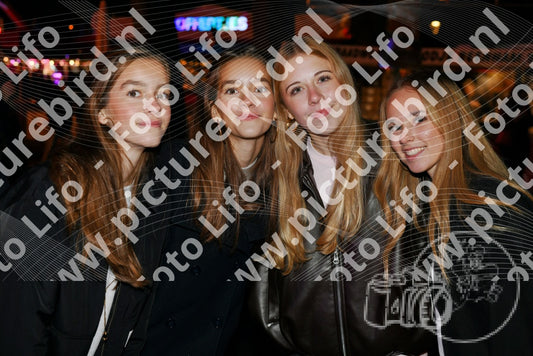 Evenement foto: ZUN 1676