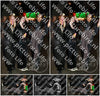 Evenement foto: ZUN 1676