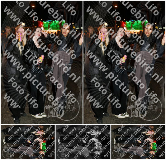 Evenement foto: ZUN 1676