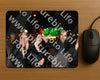 Evenement foto: ZUN 1676