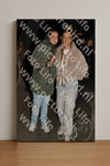 Evenement foto: ZUN 1676