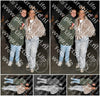 Evenement foto: ZUN 1676