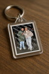 Evenement foto: ZUN 1676