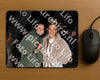 Evenement foto: ZUN 1676