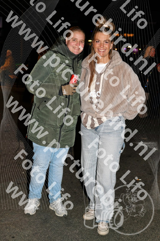 Evenement foto: ZUN 1676