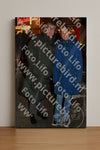 Evenement foto: ZUN 1676