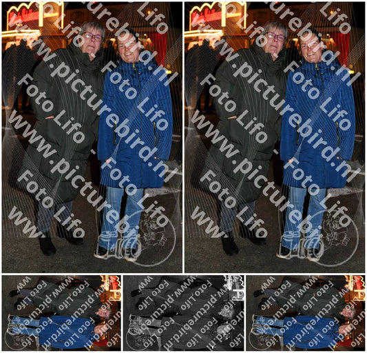 Evenement foto: ZUN 1676