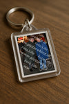 Evenement foto: ZUN 1676