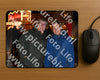 Evenement foto: ZUN 1676
