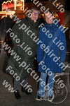 Evenement foto: ZUN 1676