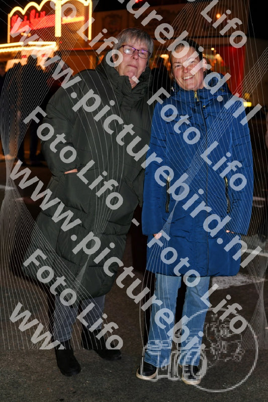 Evenement foto: ZUN 1676
