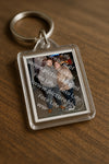Evenement foto: ZUN 1676