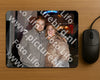 Evenement foto: ZUN 1676