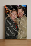 Evenement foto: ZUN 1676