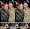 Evenement foto: ZUN 1676