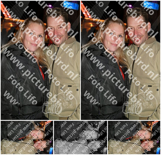 Evenement foto: ZUN 1676