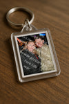 Evenement foto: ZUN 1676