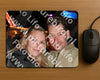Evenement foto: ZUN 1676