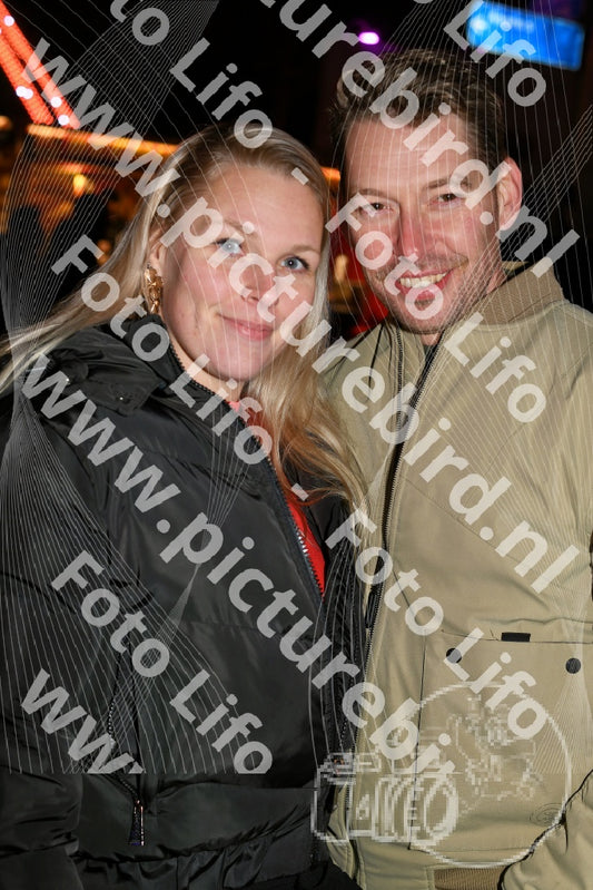 Evenement foto: ZUN 1676