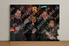 Evenement foto: ZUN 1676