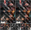 Evenement foto: ZUN 1676