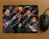 Evenement foto: ZUN 1676