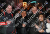 Evenement foto: ZUN 1676