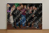 Evenement foto: ZUN 1676