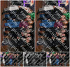 Evenement foto: ZUN 1676