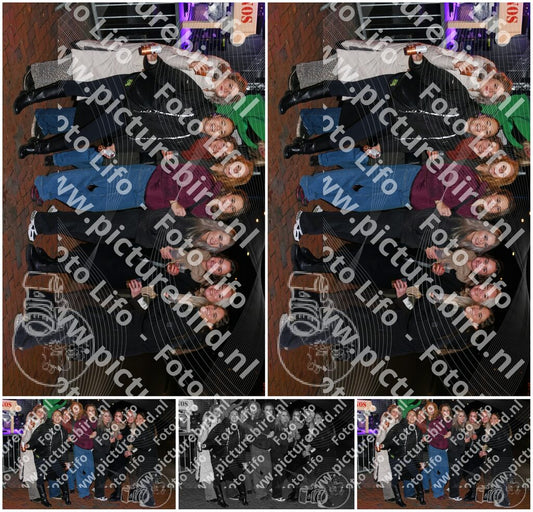 Evenement foto: ZUN 1676