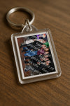 Evenement foto: ZUN 1676