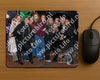 Evenement foto: ZUN 1676
