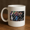 Evenement foto: ZUN 1676