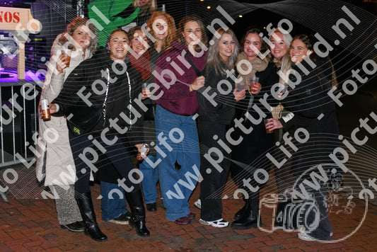 Evenement foto: ZUN 1676