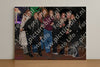 Evenement foto: ZUN 1676