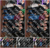 Evenement foto: ZUN 1676