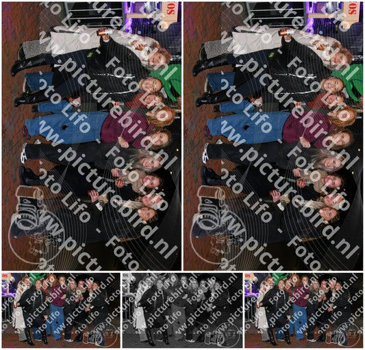 Evenement foto: ZUN 1676