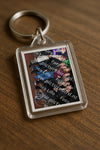 Evenement foto: ZUN 1676