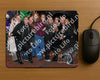 Evenement foto: ZUN 1676