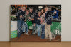 Evenement foto: ZUN 1676