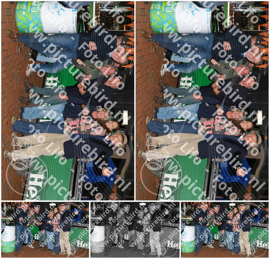 Evenement foto: ZUN 1676