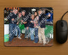 Evenement foto: ZUN 1676