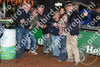Evenement foto: ZUN 1676